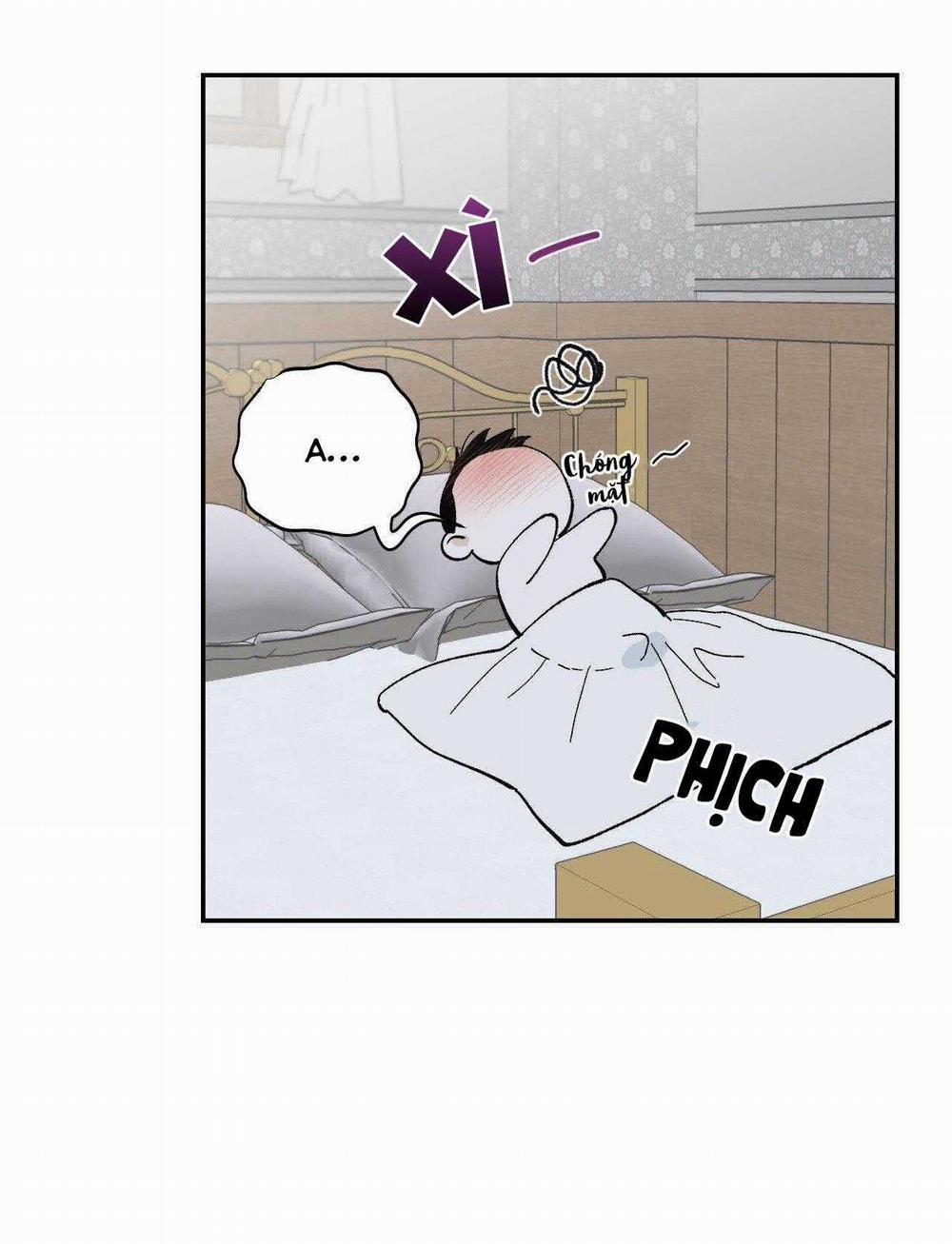 Dinh Thự 53 trang 38