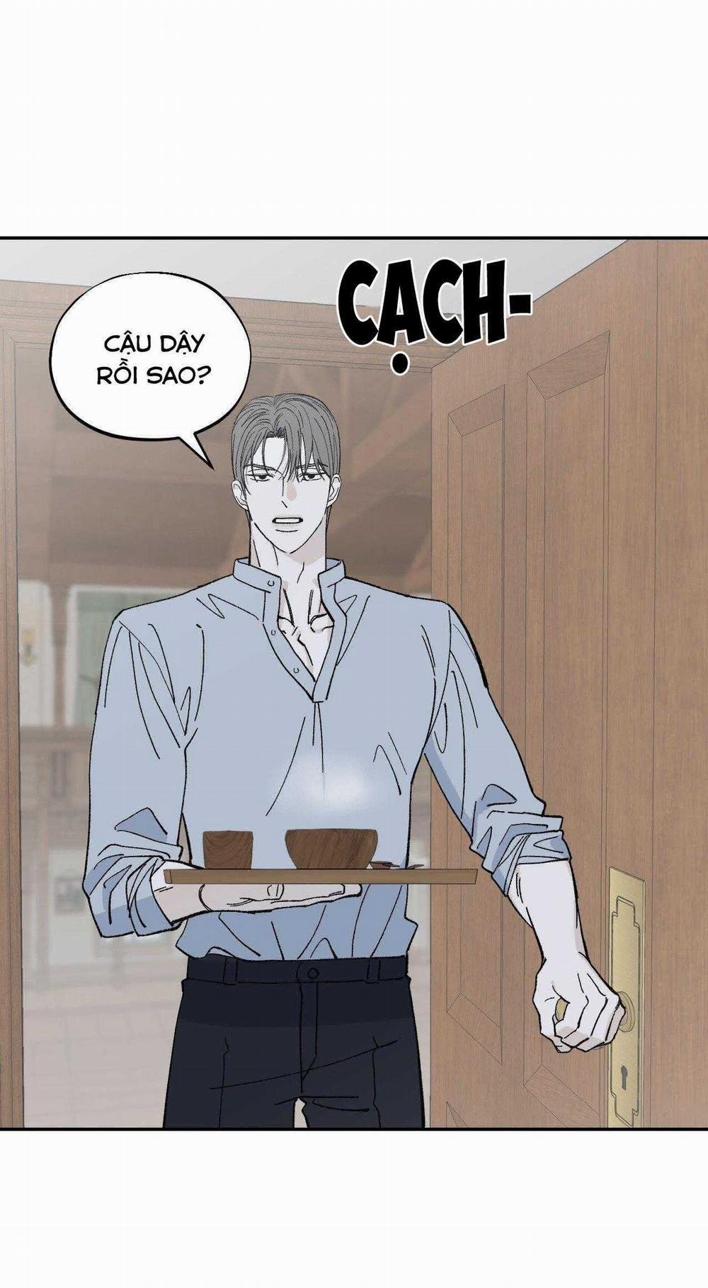 Dinh Thự 53 trang 39