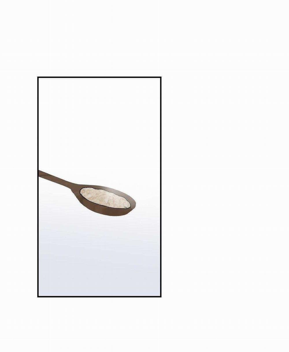 Dinh Thự 53 trang 43