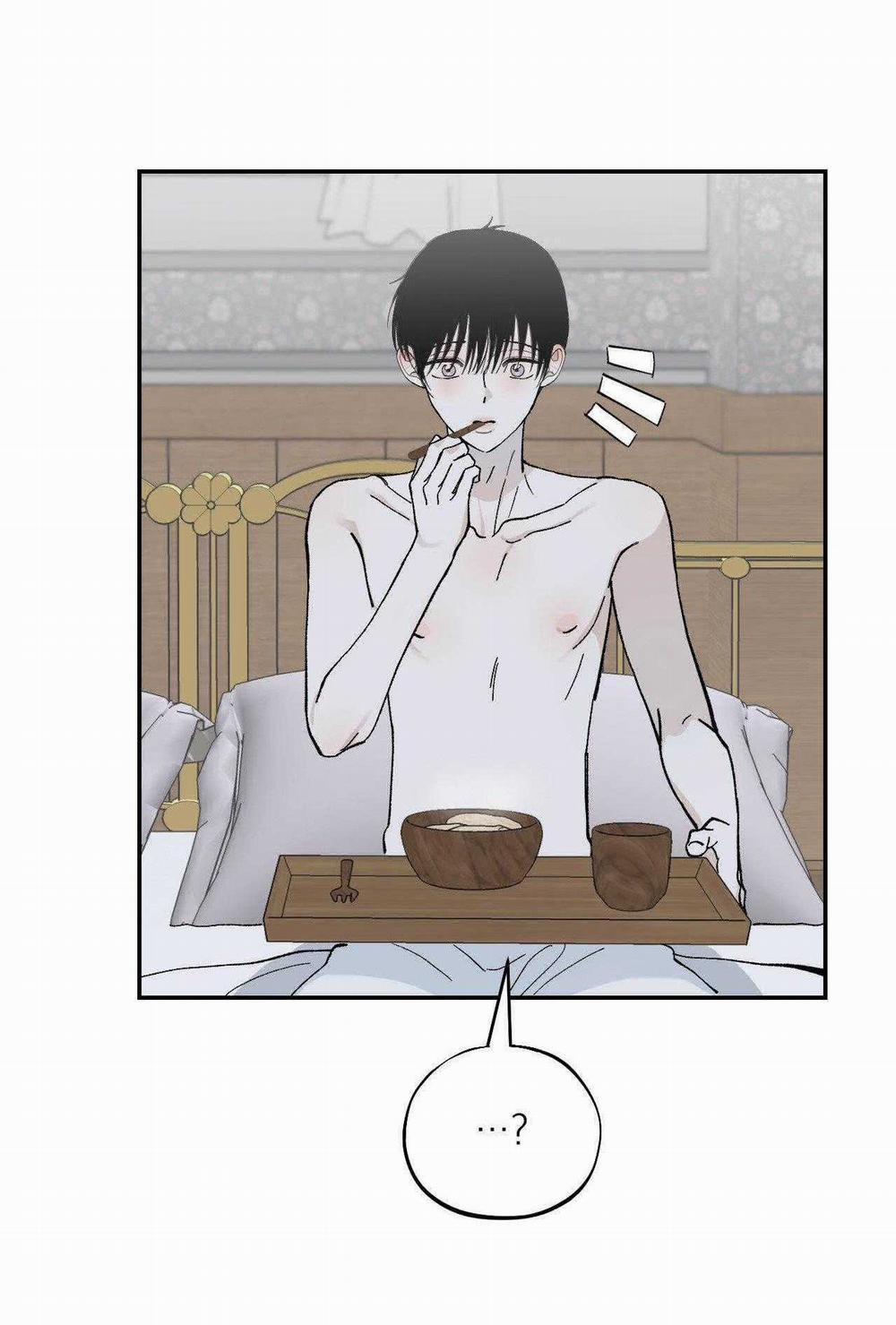 Dinh Thự 53 trang 44