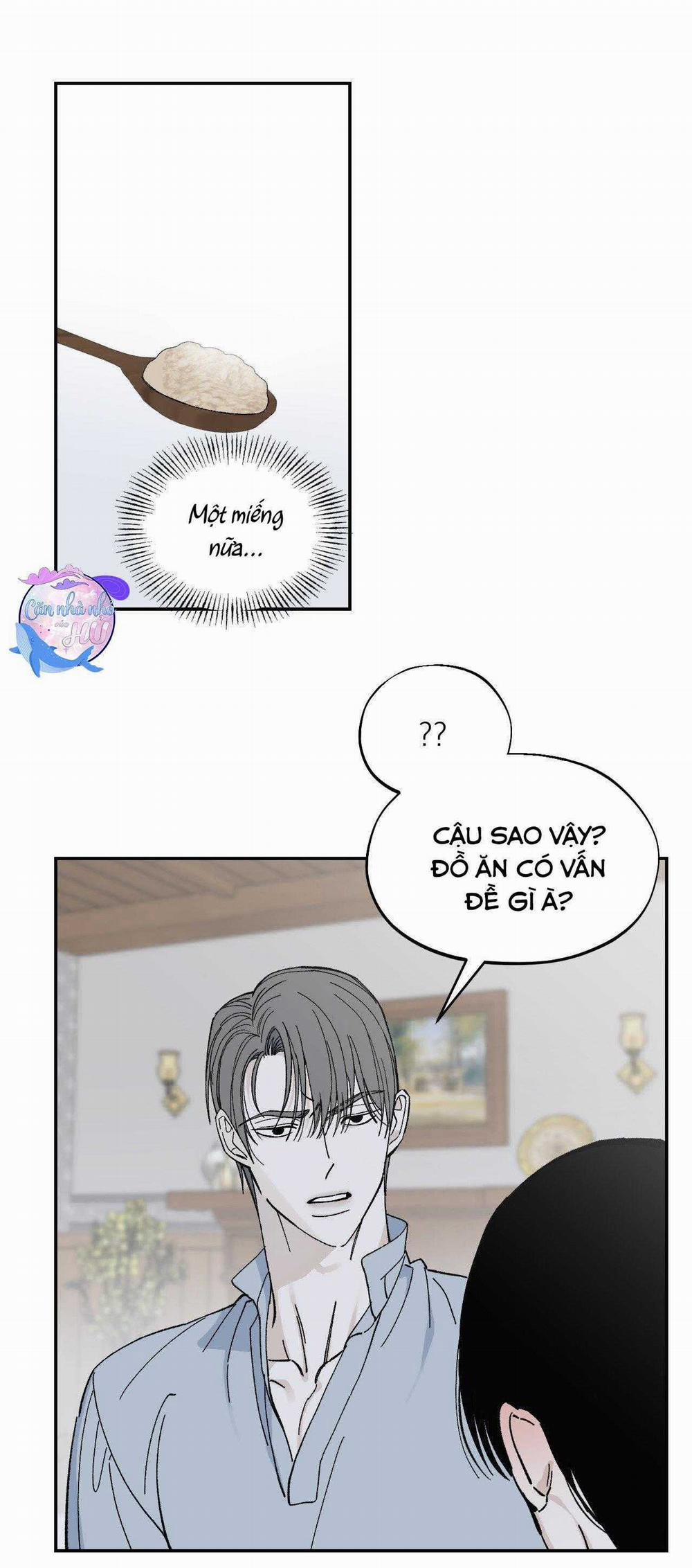 Dinh Thự 53 trang 45