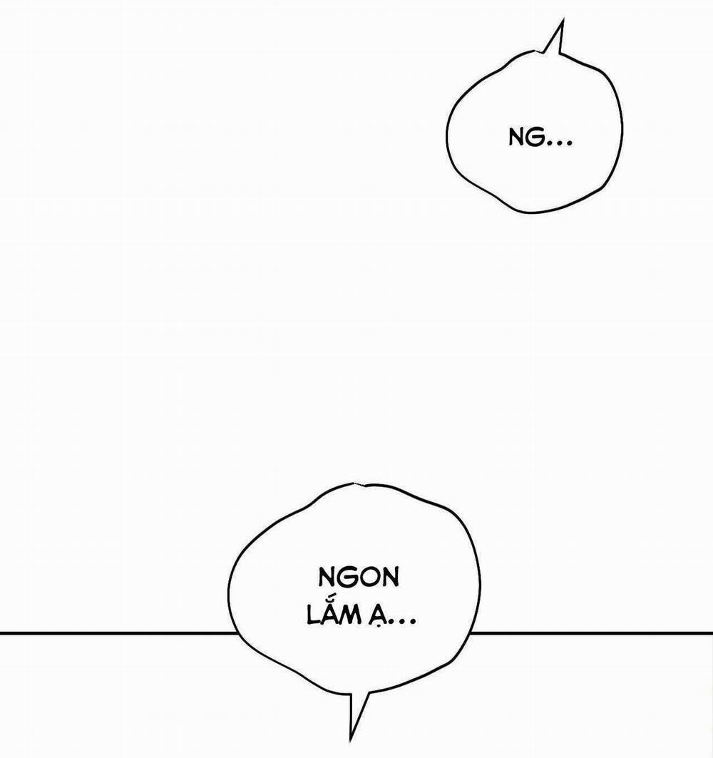 Dinh Thự 53 trang 46