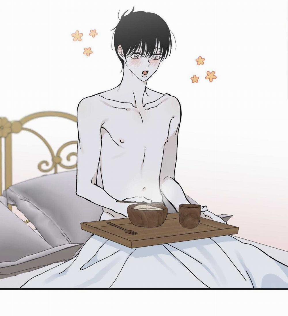 Dinh Thự 53 trang 47