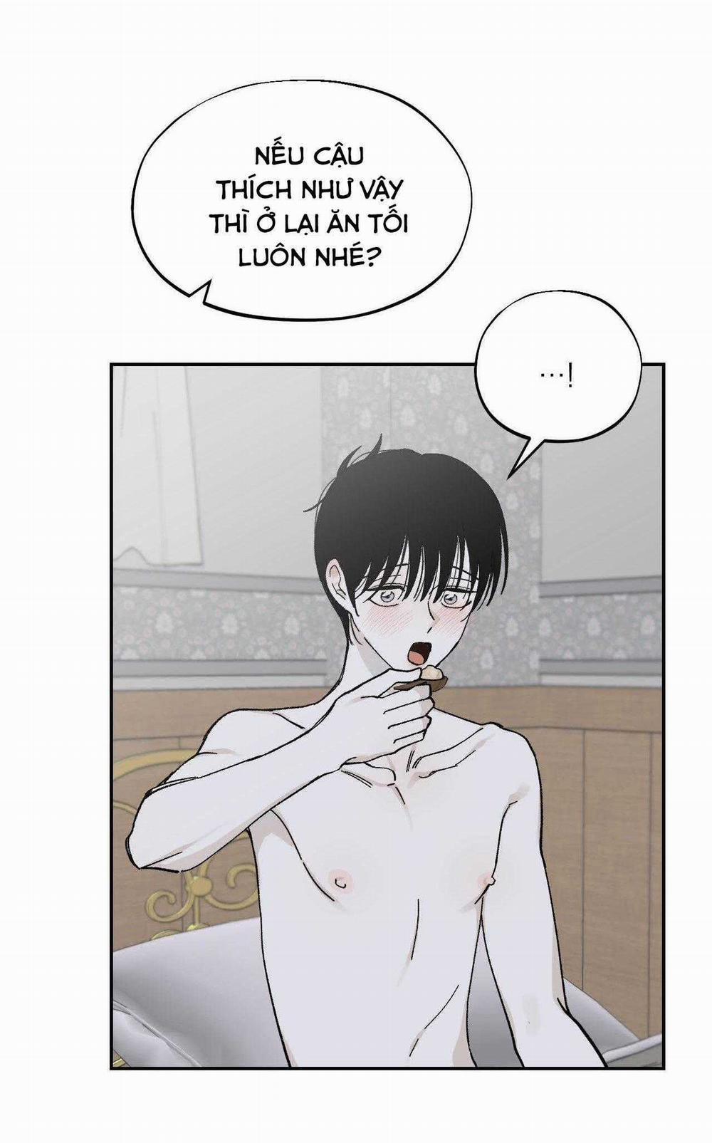 Dinh Thự 53 trang 49