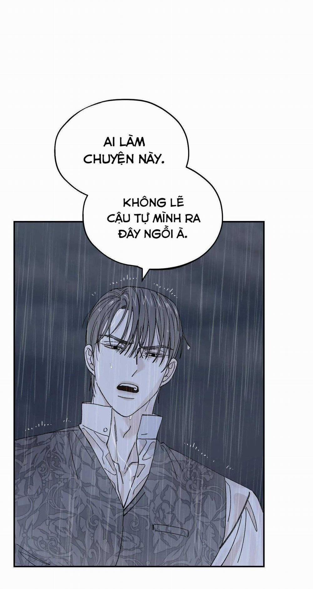 Dinh Thự 53 trang 5