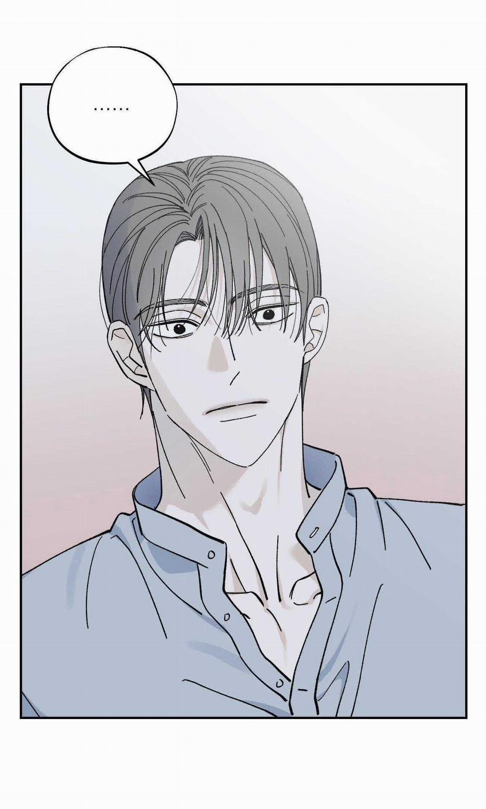 Dinh Thự 53 trang 51