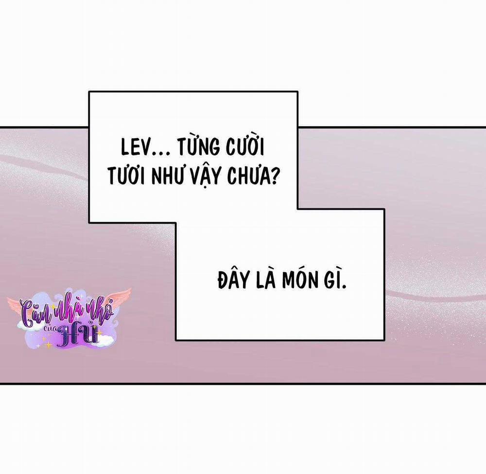 Dinh Thự 53 trang 52