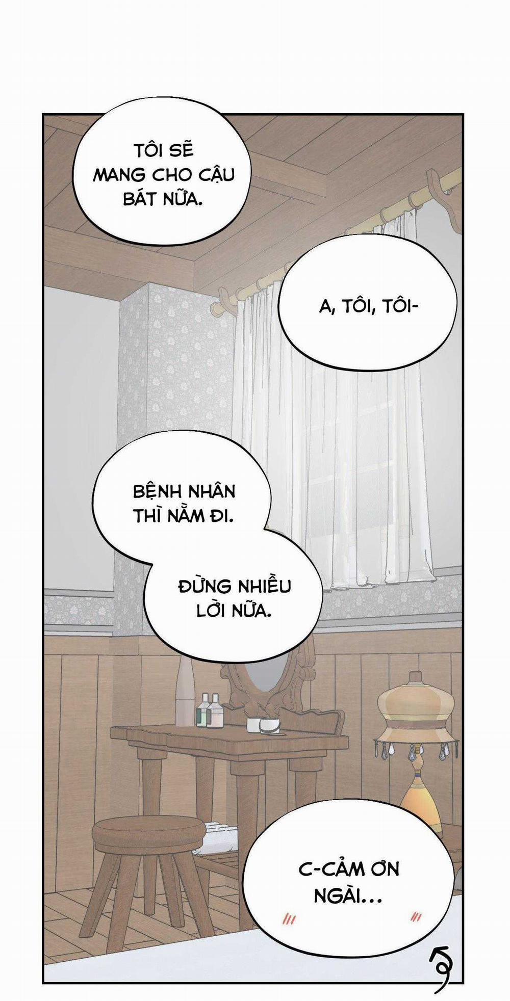 Dinh Thự 53 trang 53