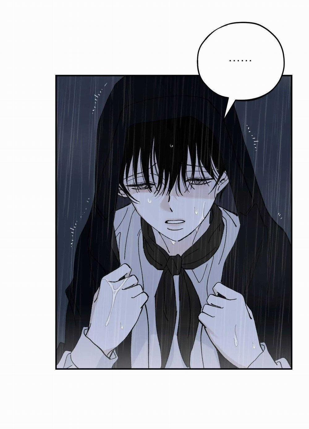 Dinh Thự 53 trang 6