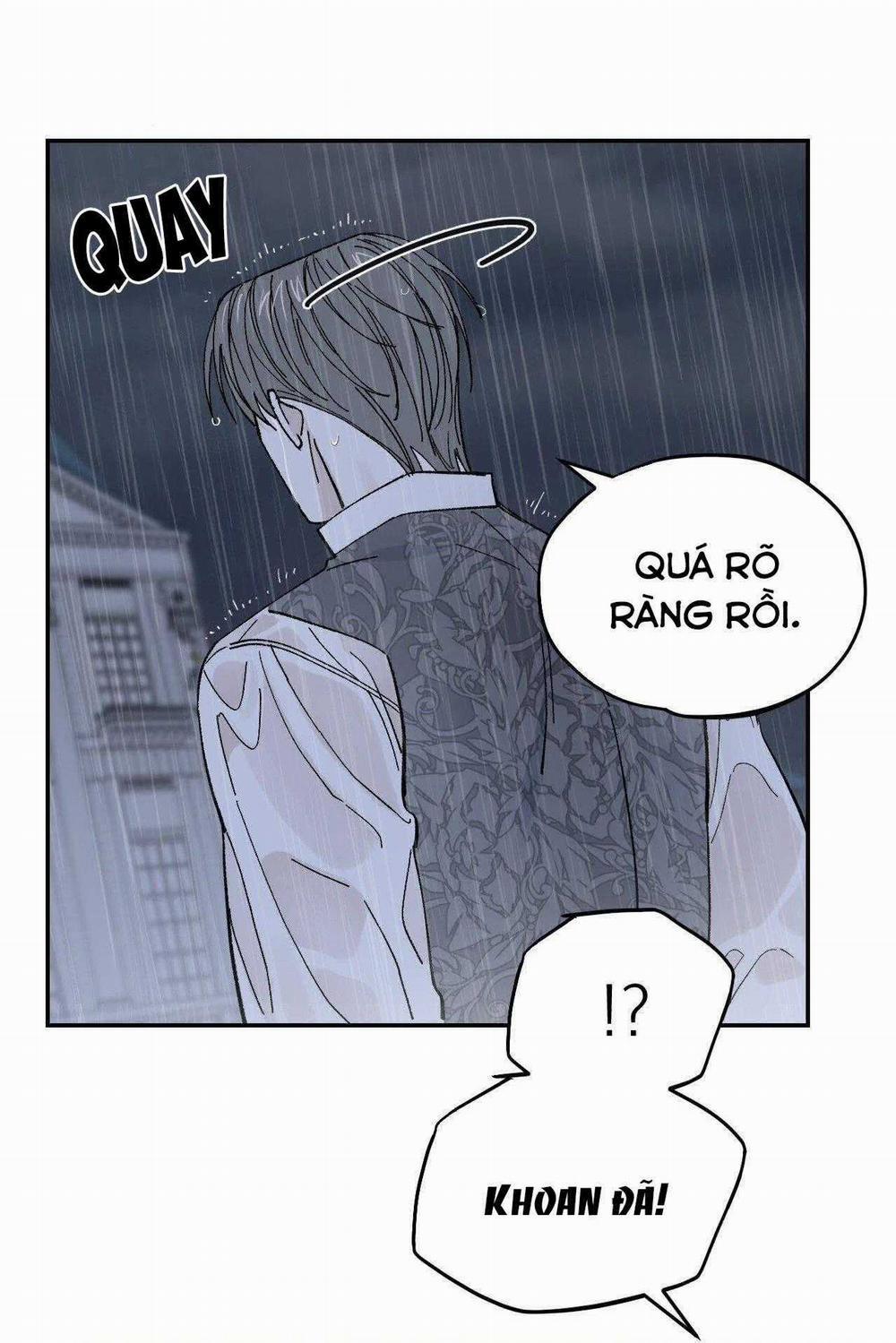 Dinh Thự 53 trang 8