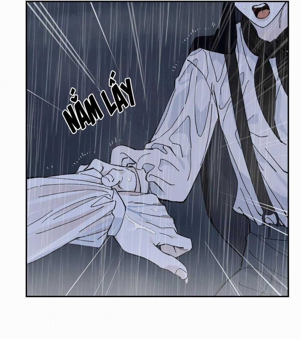 Dinh Thự 53 trang 9