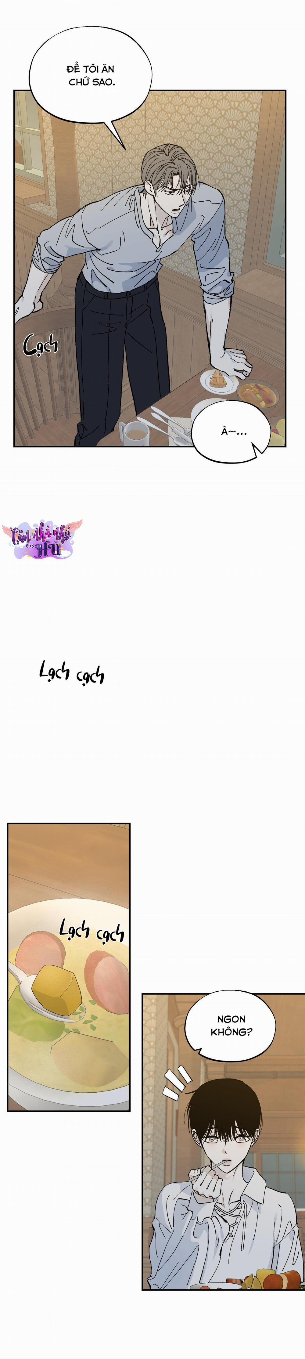 Dinh Thự 54 trang 1