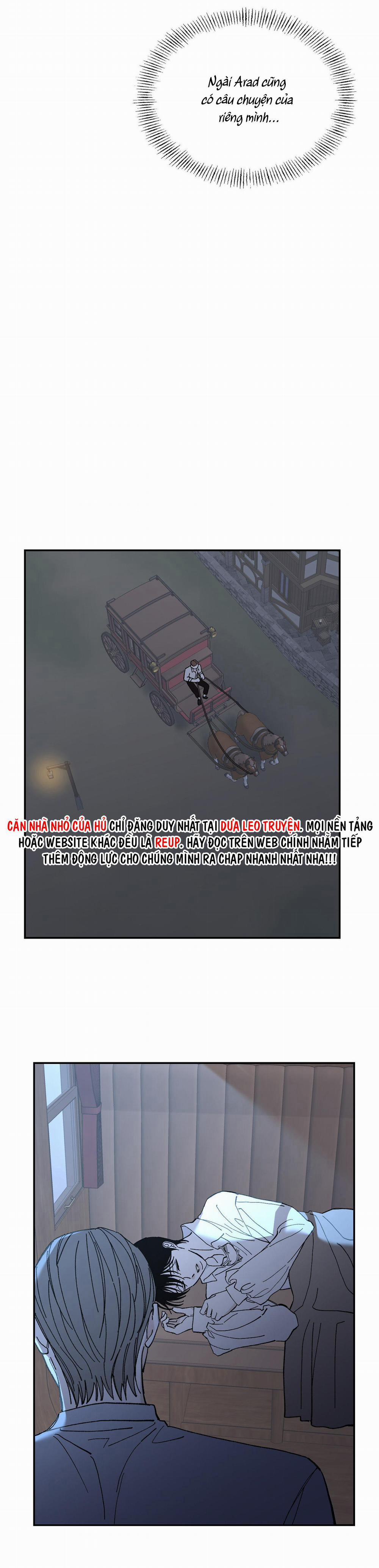 Dinh Thự 54 trang 12