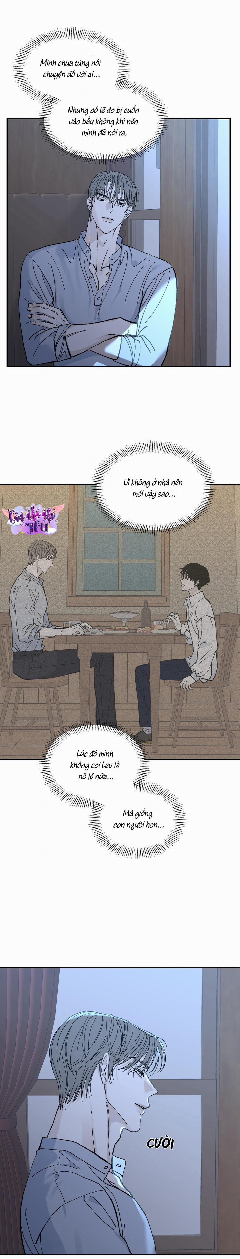 Dinh Thự 54 trang 13