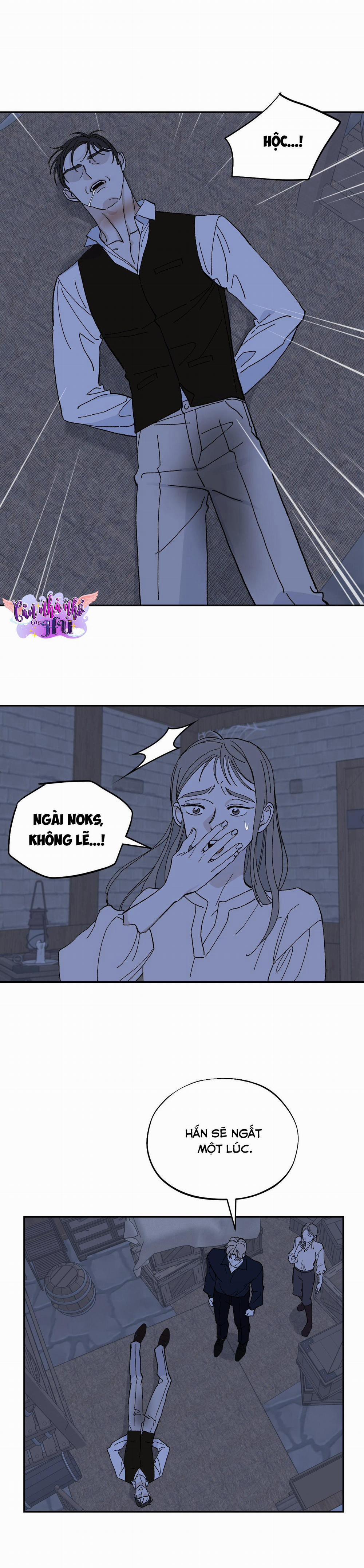 Dinh Thự 54 trang 15