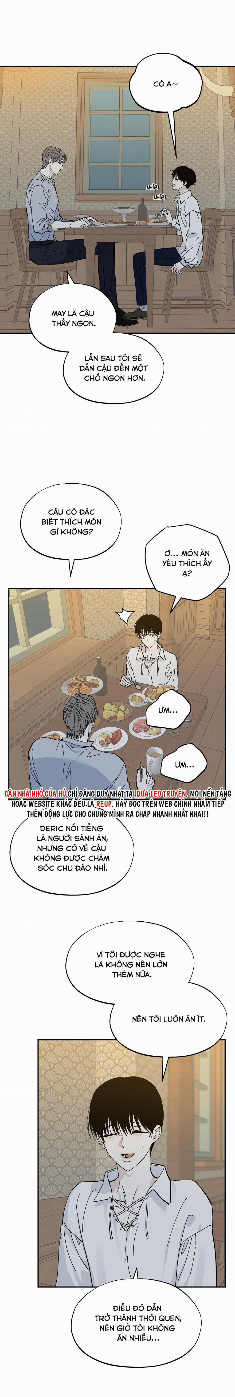 Dinh Thự 54 trang 2