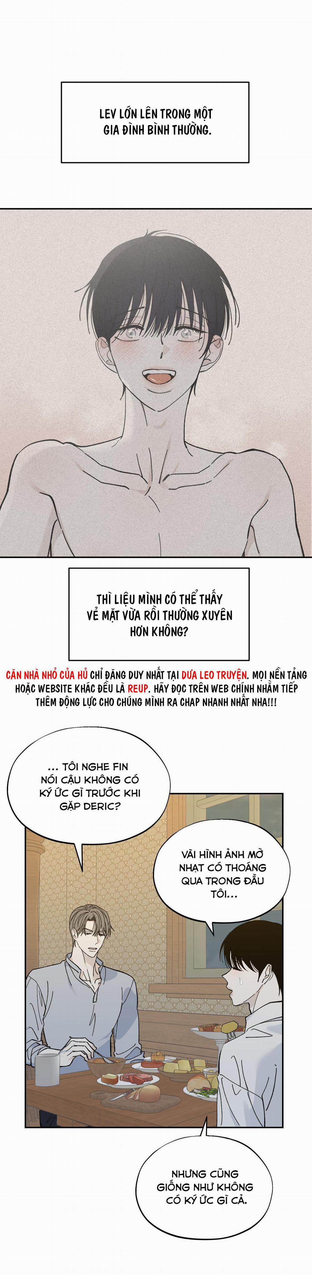 Dinh Thự 54 trang 4