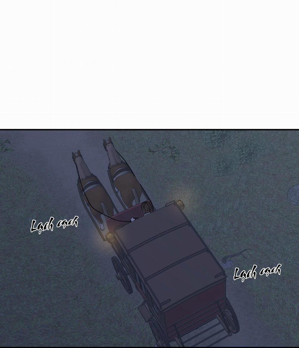 Dinh Thự 55 trang 0