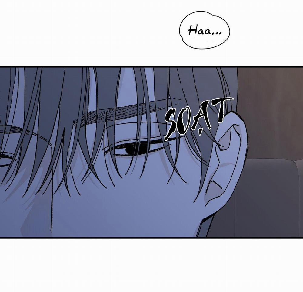 Dinh Thự 55 trang 2