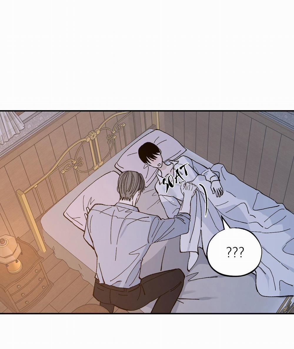 Dinh Thự 55 trang 22