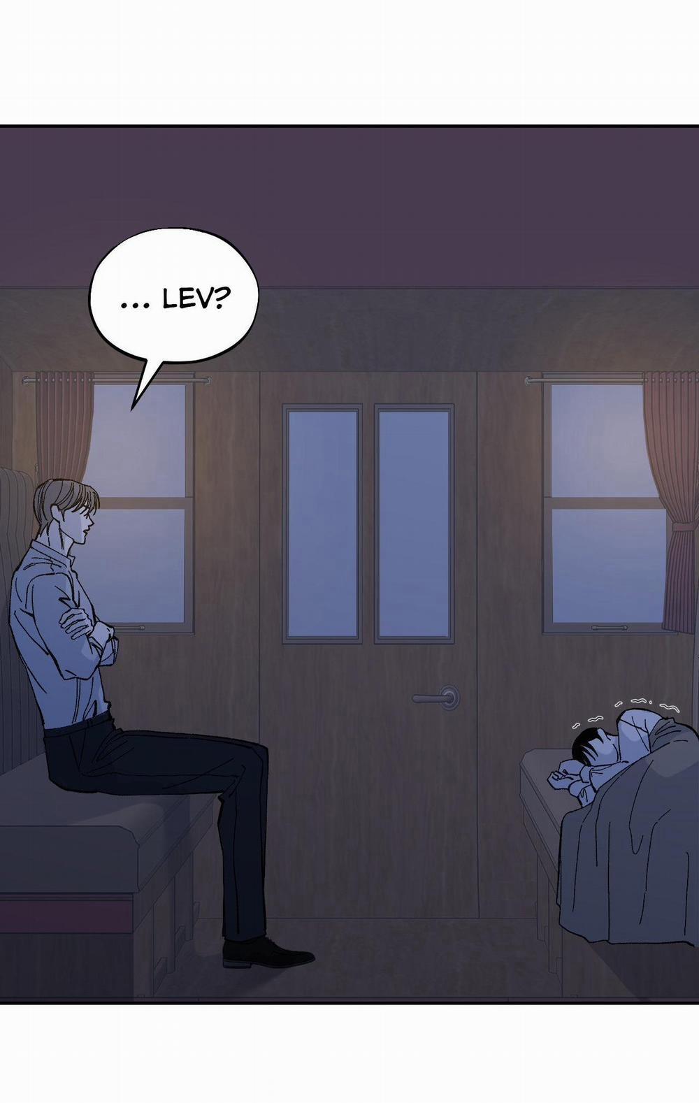 Dinh Thự 55 trang 3