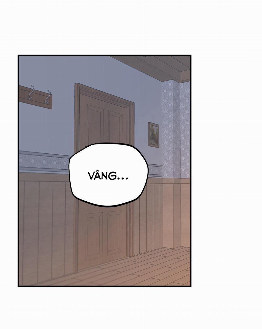 Dinh Thự 55 trang 30