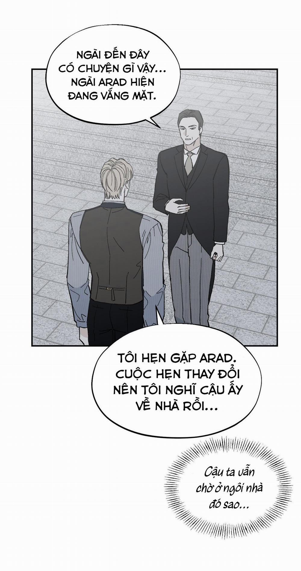 Dinh Thự 55 trang 34