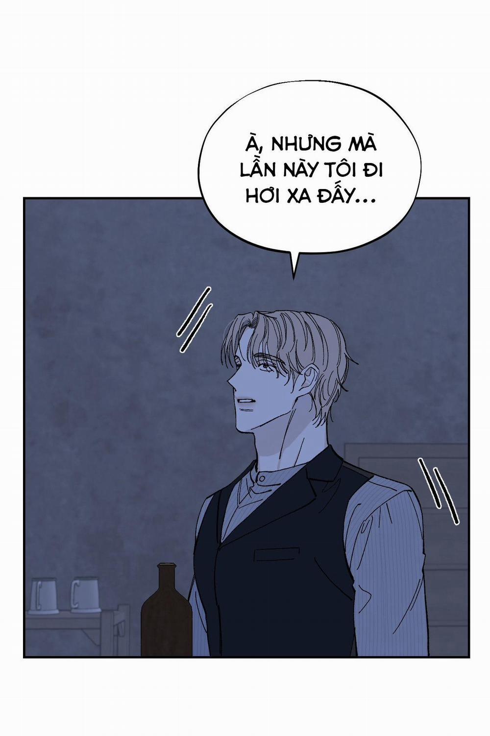 Dinh Thự 55 trang 51