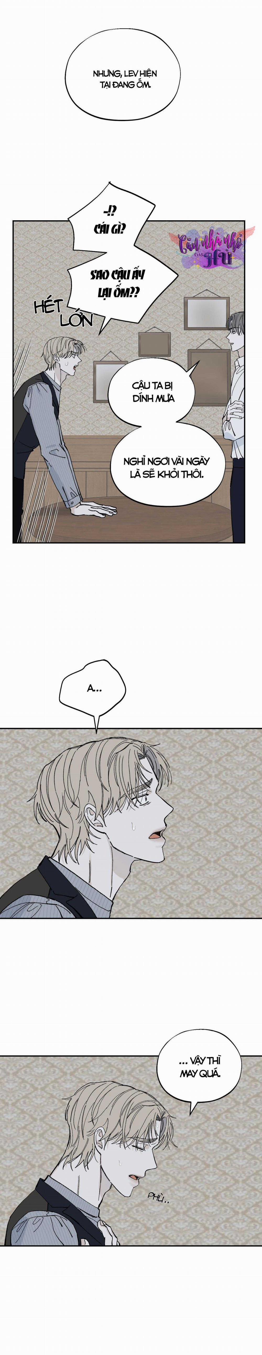 Dinh Thự 56 trang 11