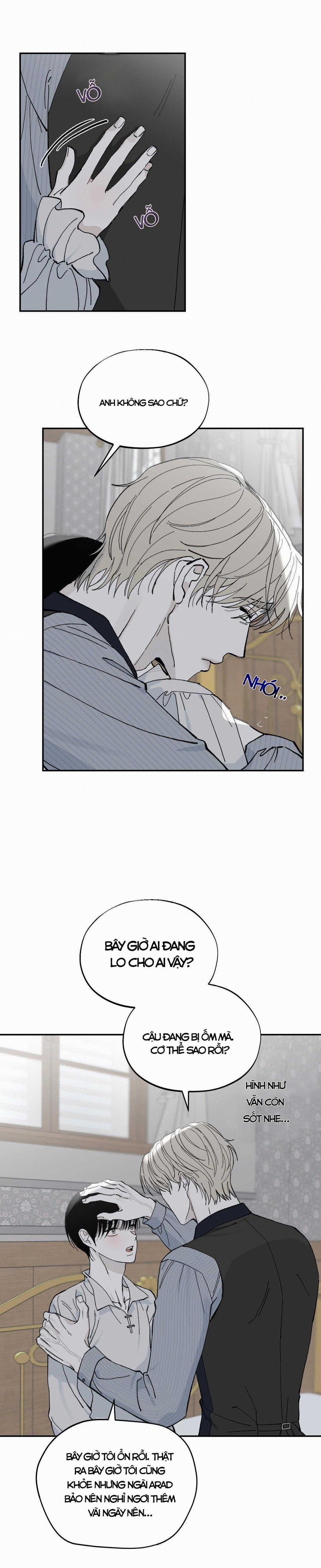 Dinh Thự 56 trang 15