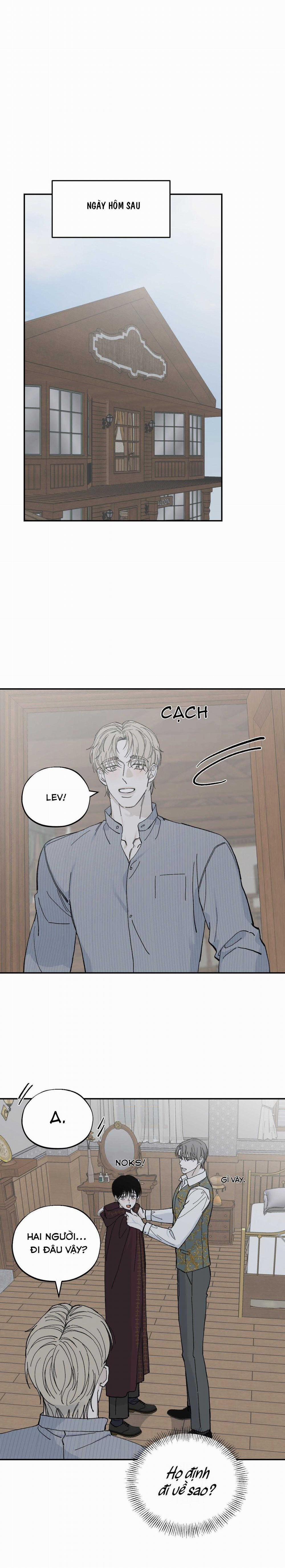 Dinh Thự 56 trang 18