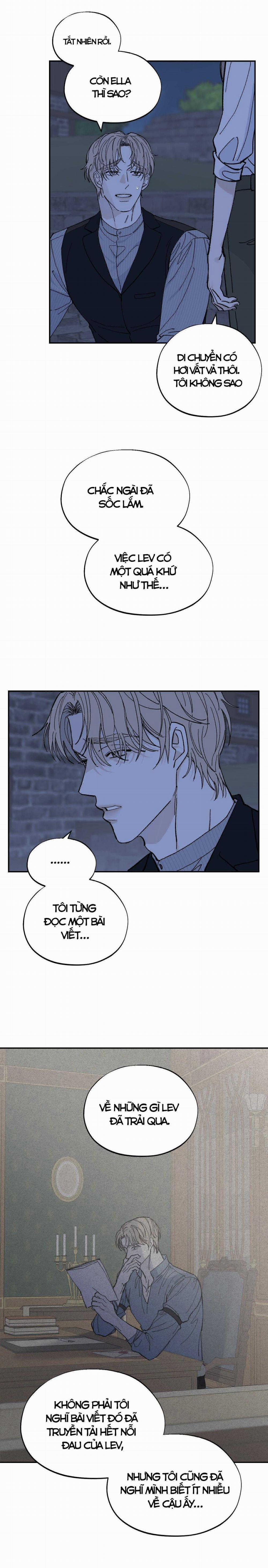 Dinh Thự 56 trang 3