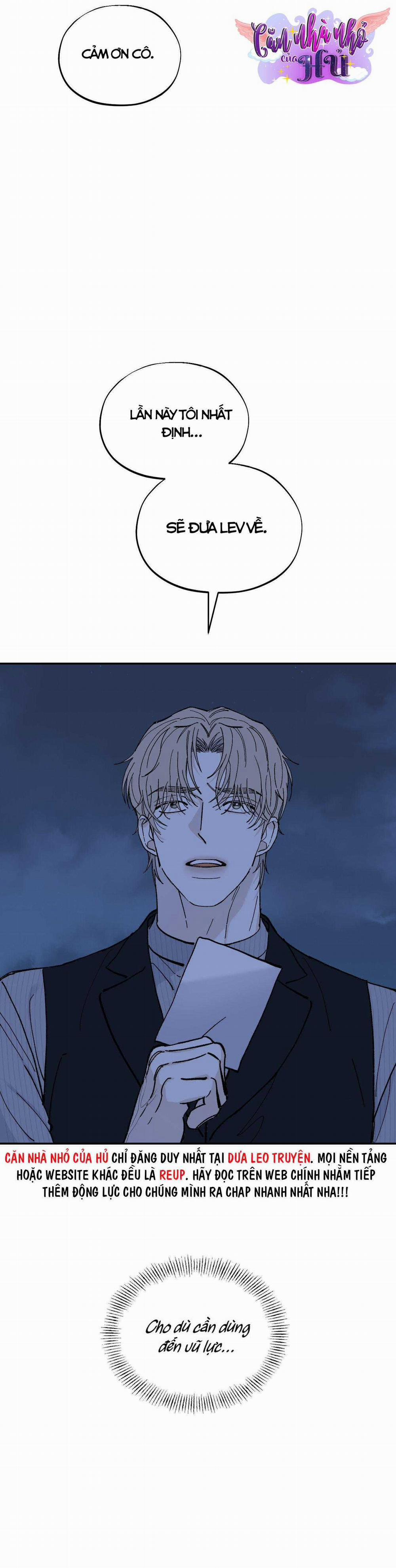 Dinh Thự 56 trang 6