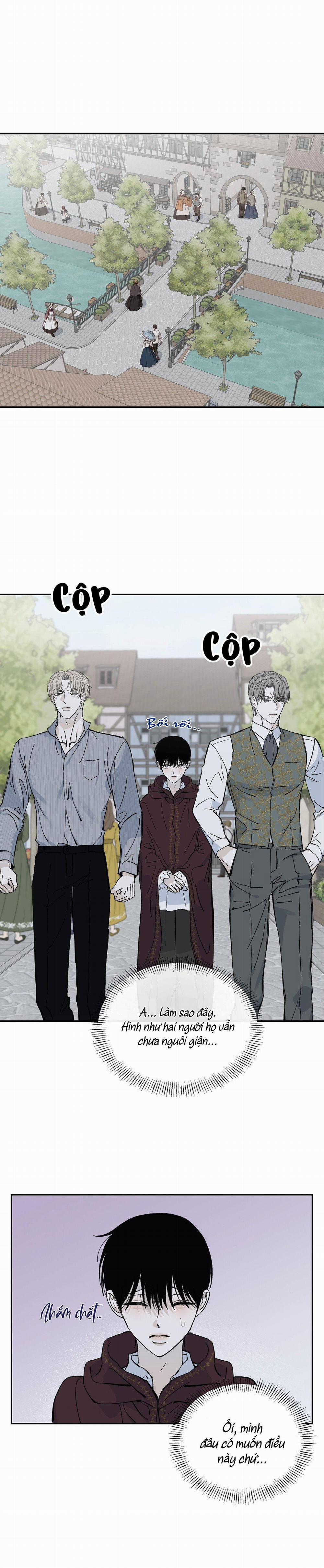 Dinh Thự 57 trang 1