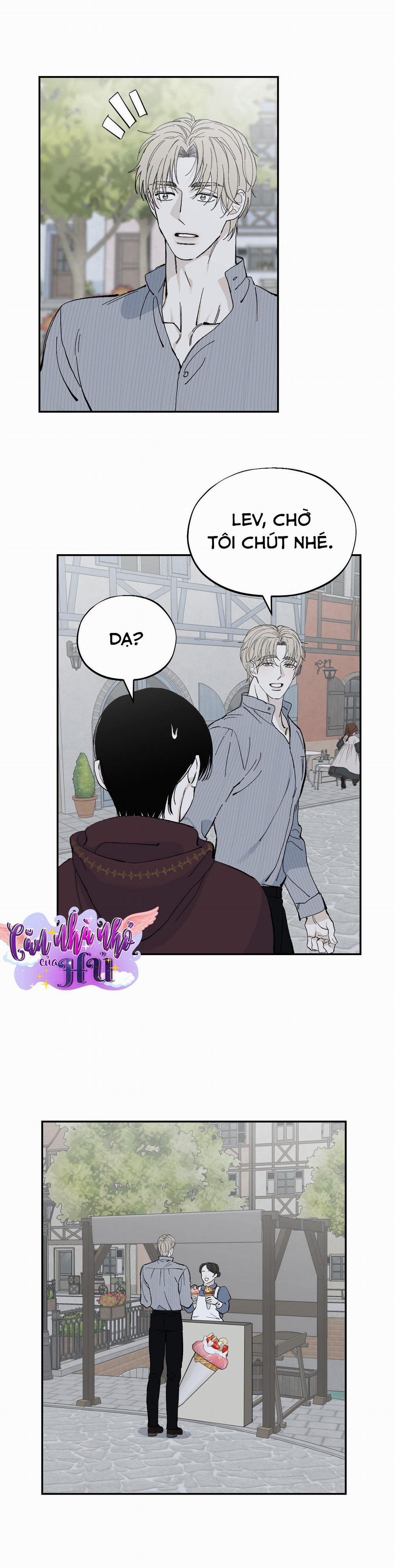 Dinh Thự 57 trang 2