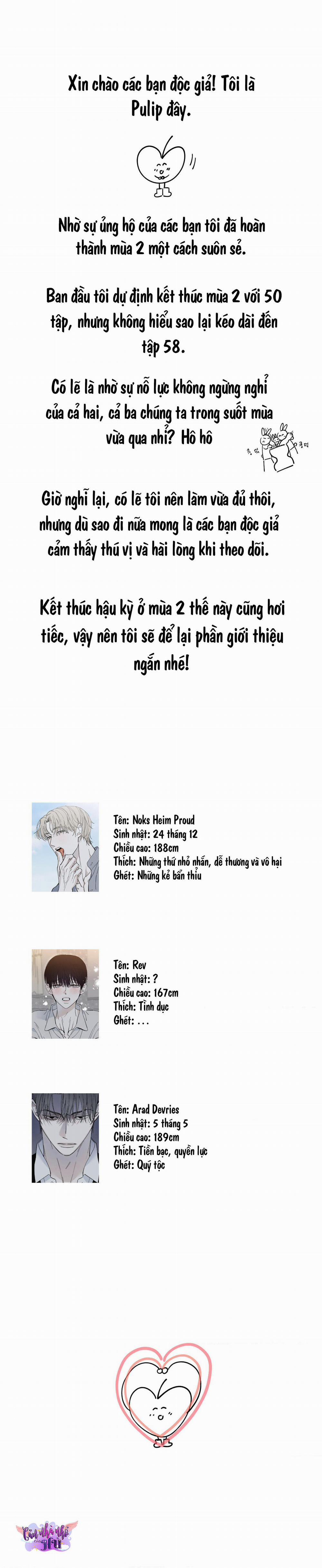 Dinh Thự 58.1 ĐÁNH GIÁ SS2 trang 0