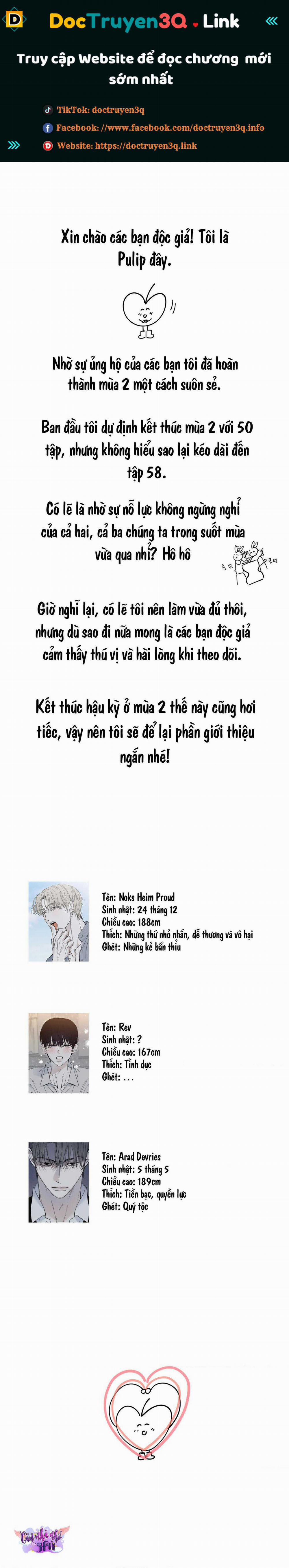 Dinh Thự 58.1 trang 0