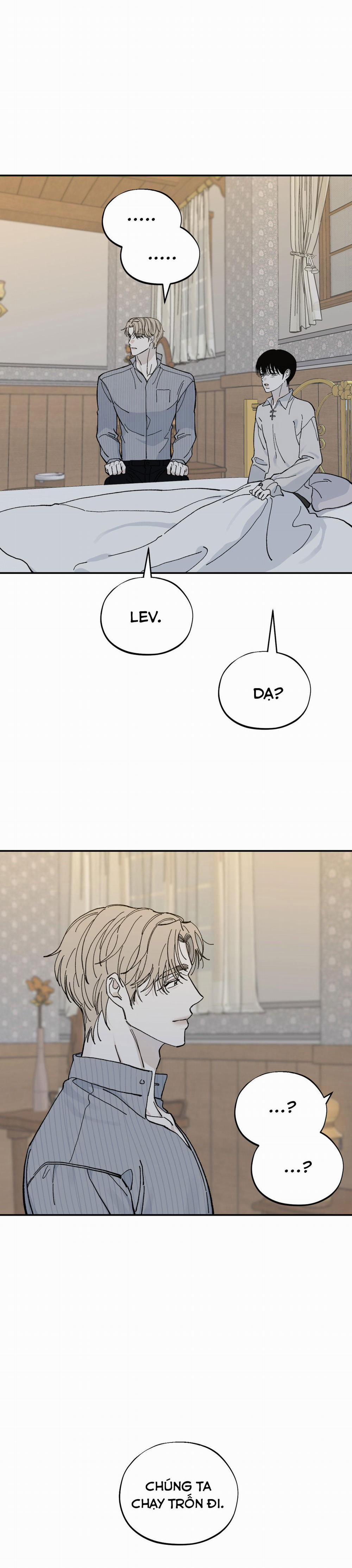 Dinh Thự 58 END SS2 trang 1