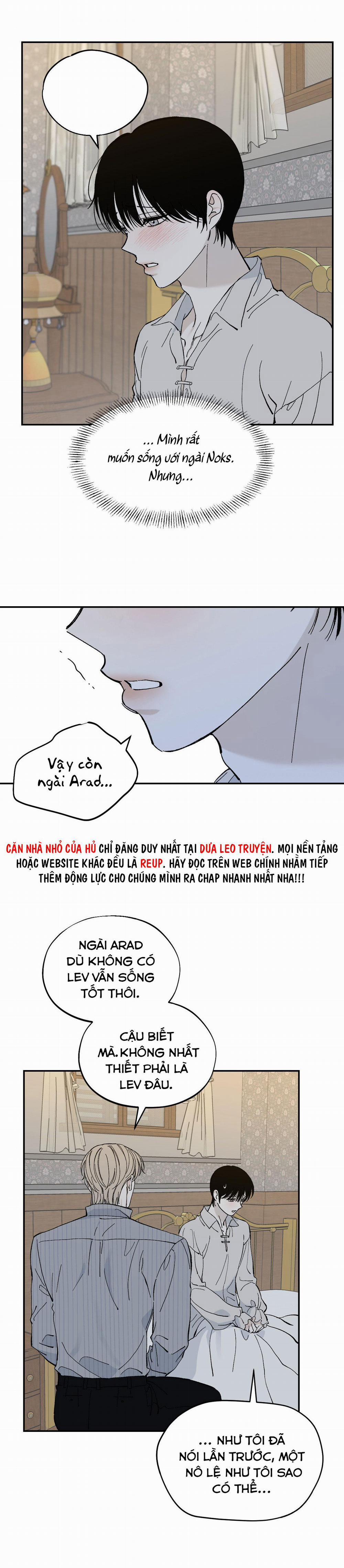 Dinh Thự 58 END SS2 trang 4