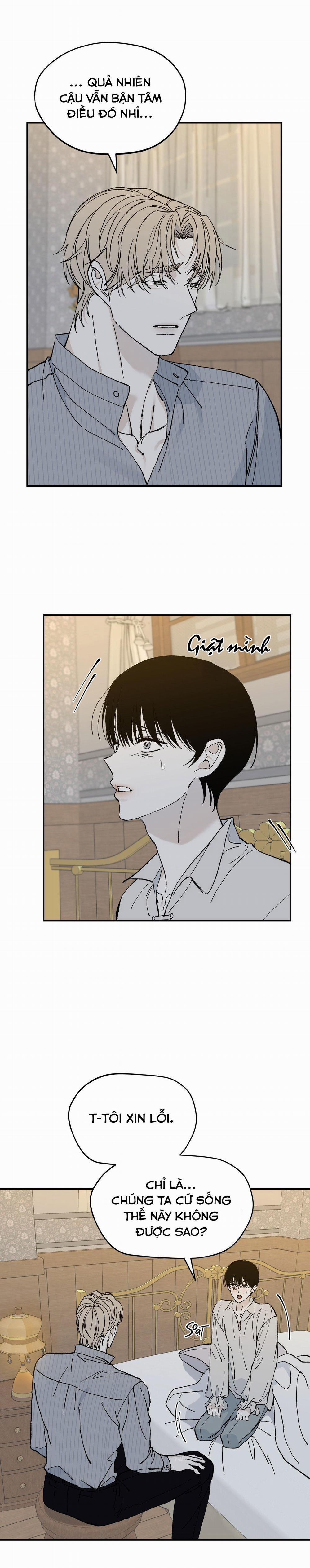 Dinh Thự 58 END SS2 trang 5