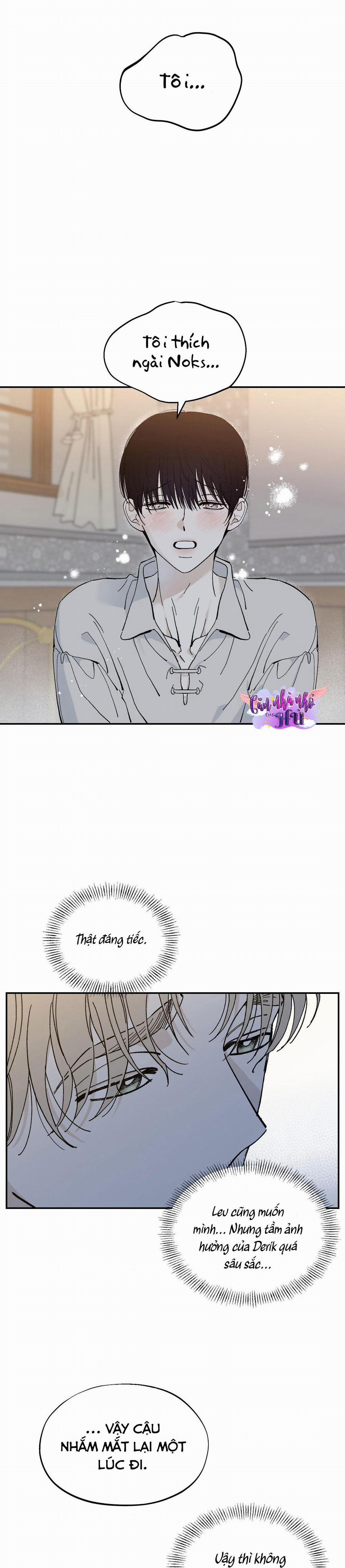 Dinh Thự 58 END SS2 trang 6