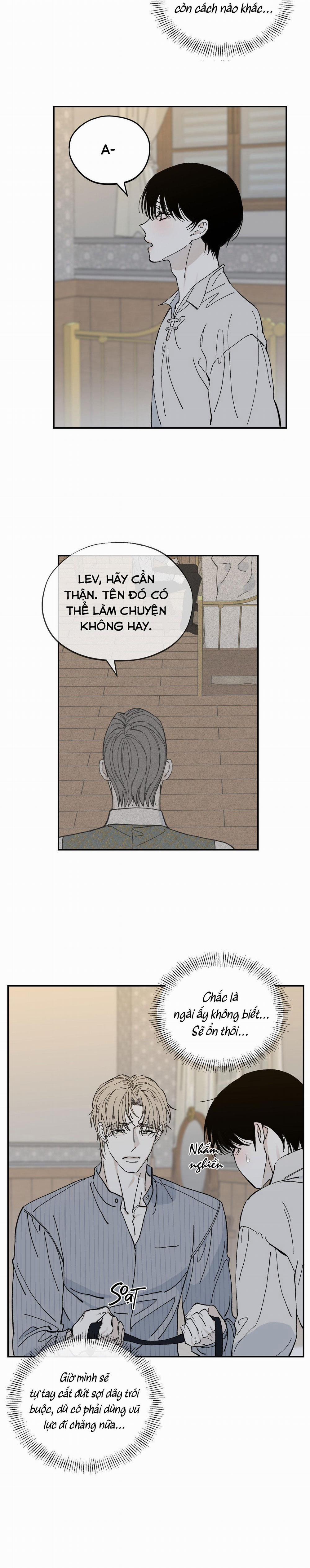 Dinh Thự 58 END SS2 trang 7