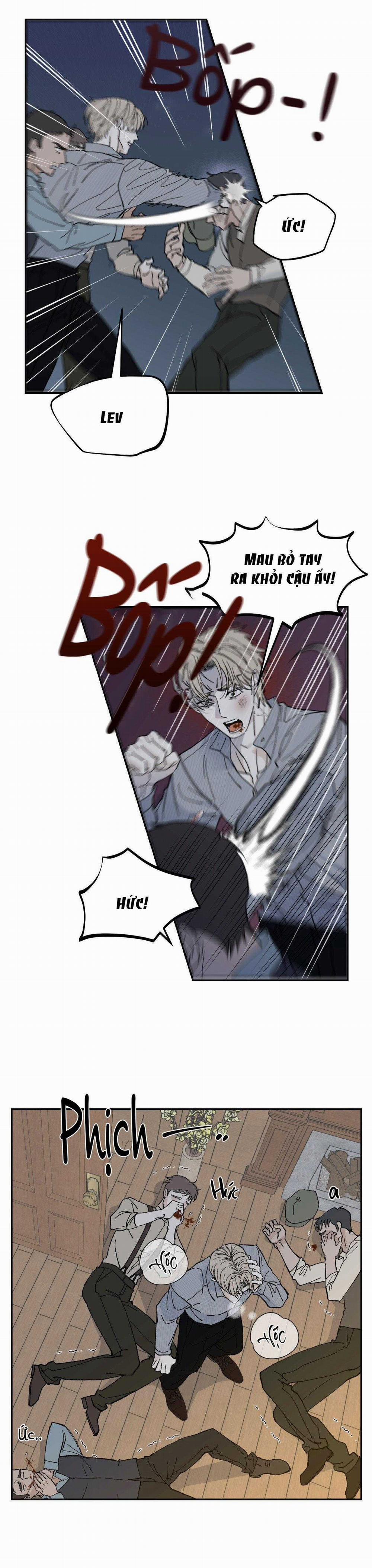 Dinh Thự 58 trang 11