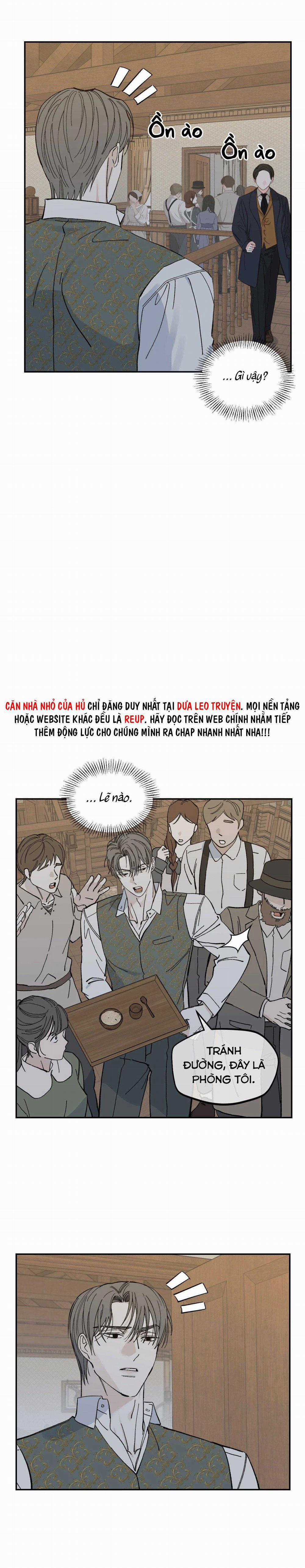 Dinh Thự 58 trang 16