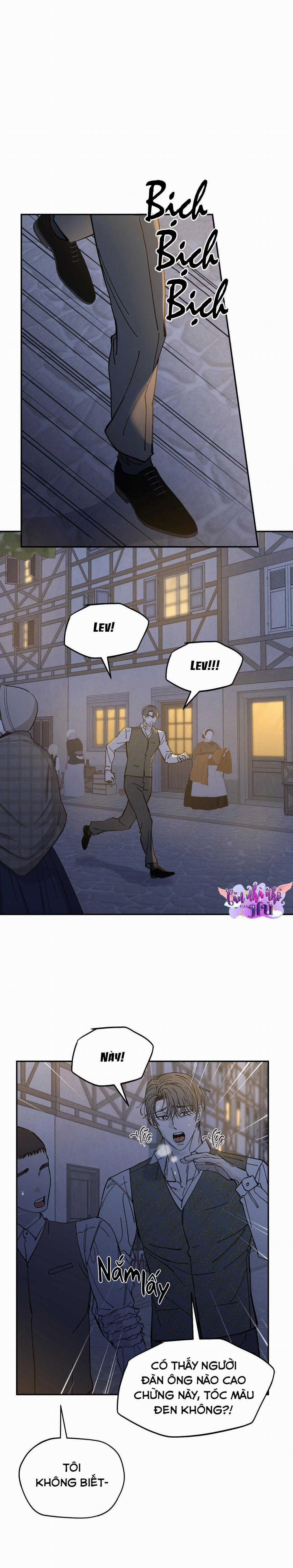 Dinh Thự 58 trang 19