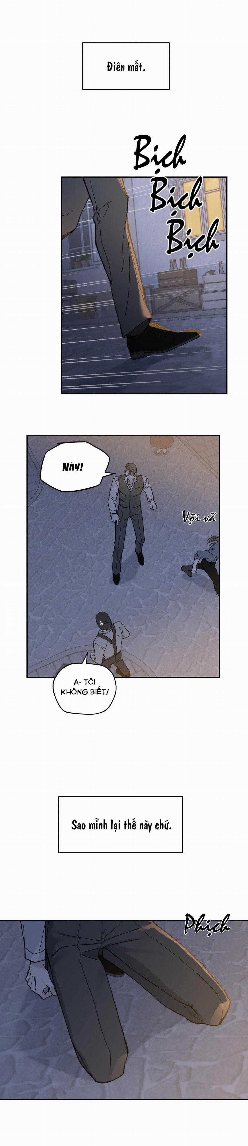 Dinh Thự 58 trang 20