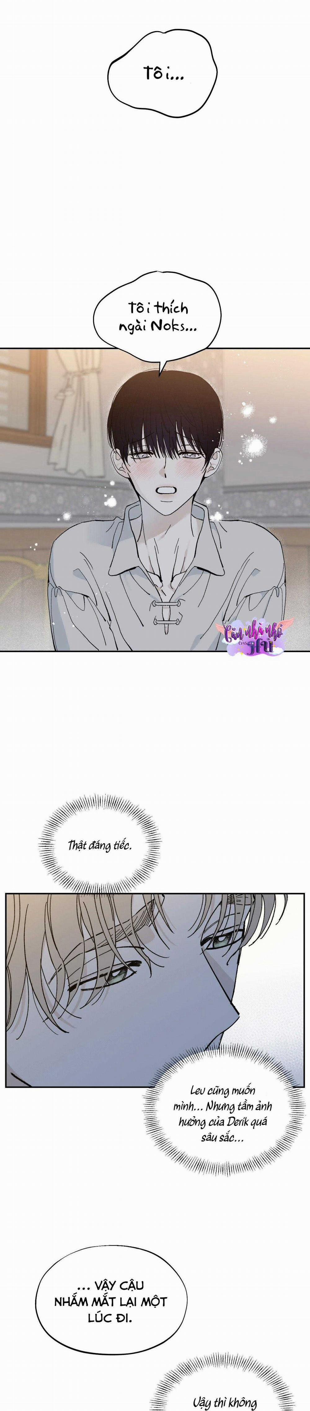 Dinh Thự 58 trang 6