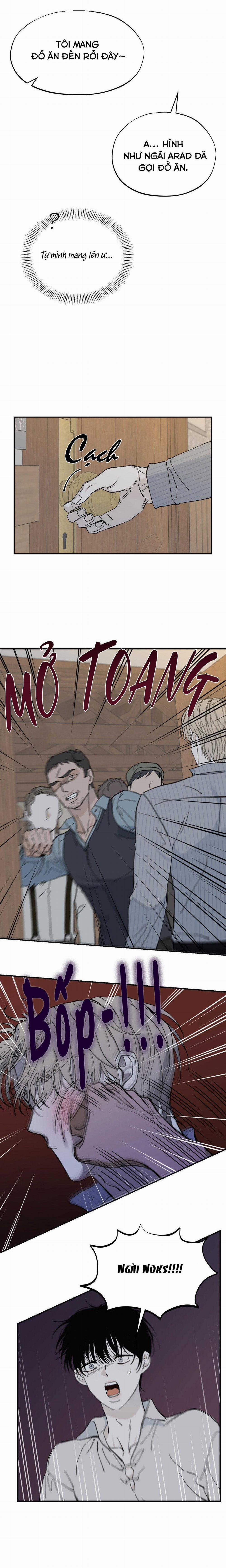 Dinh Thự 58 trang 9