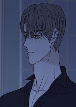 Đọc truyện tranh Dinh Thự