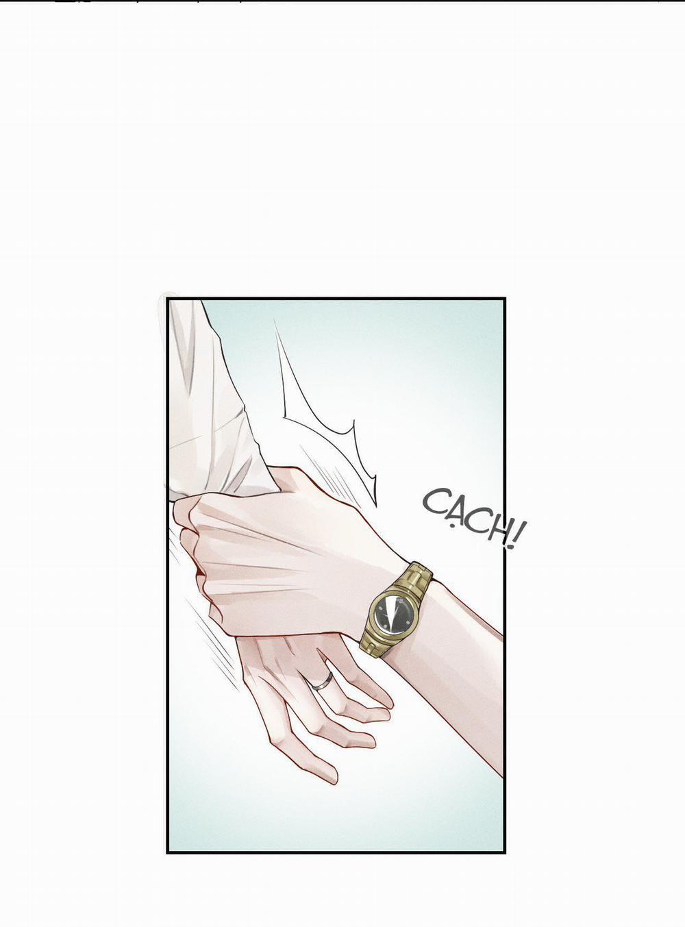 Dior Tiên Sinh 1 trang 16